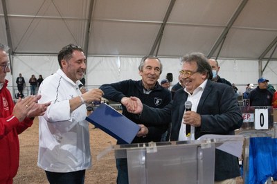 Campionat_Petanca_femeni_3.jpg