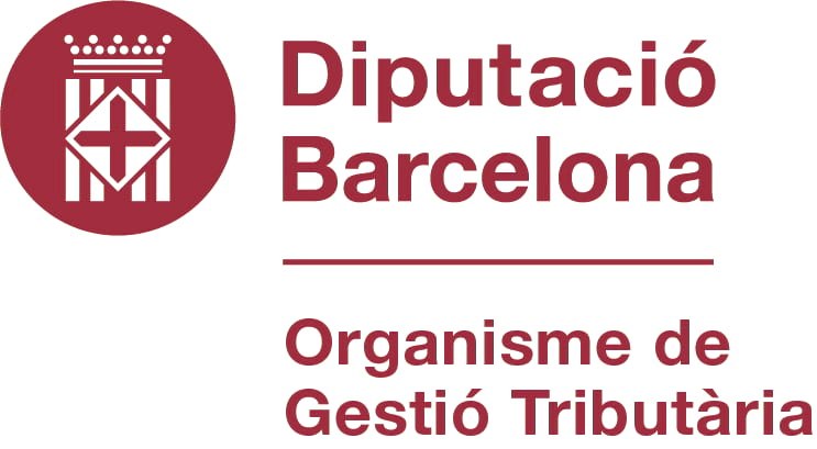 Tancament de l'oficina de l'ORGT.