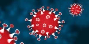 Tota la informació actualitzada sobre consum arran del coronavirus està aquí.