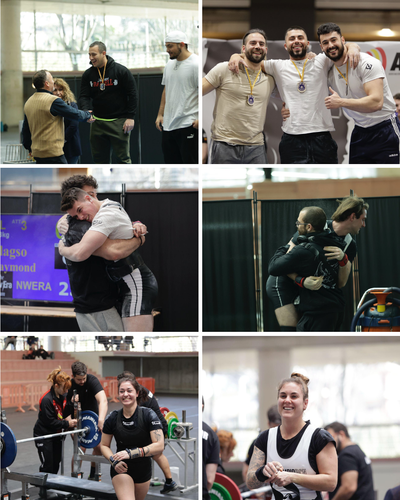 powerlifting3.png