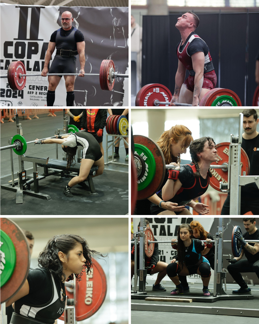 powerlifting4.png