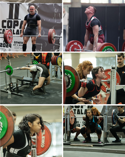 powerlifting4.png