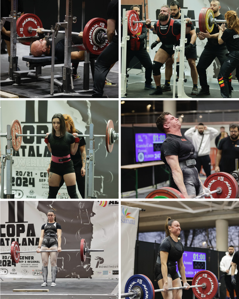 powerlifting6.png