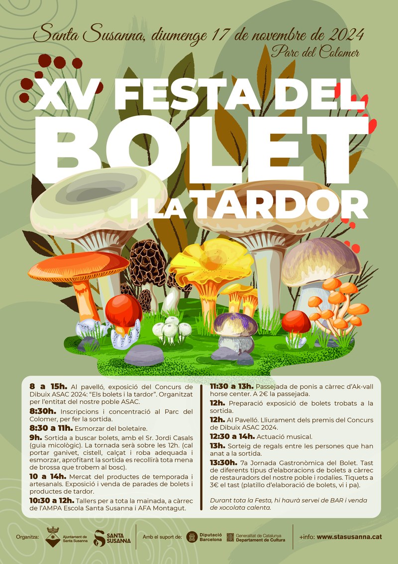 festa_del_bolet_tardor_2024_Cartell.jpg