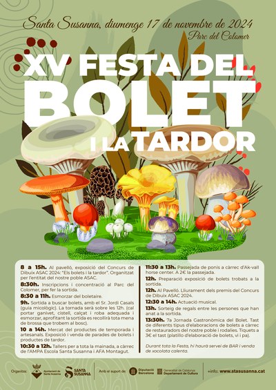 festa_del_bolet_tardor_2024_Cartell.jpg