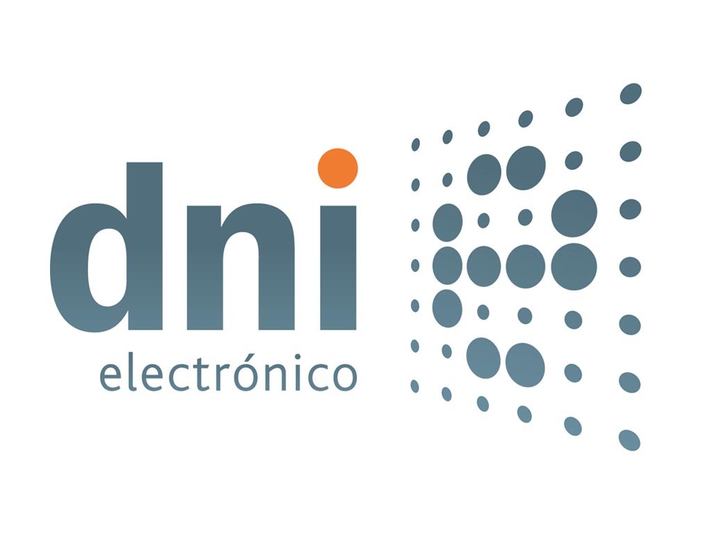 Visita de la Unitat mòbil del DNI-e.