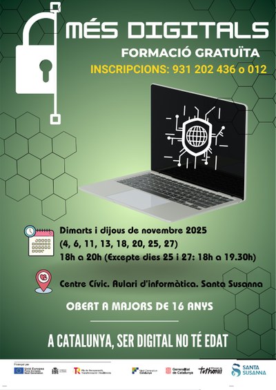 Cartell