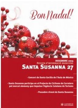 Butlletí Municipal 27
