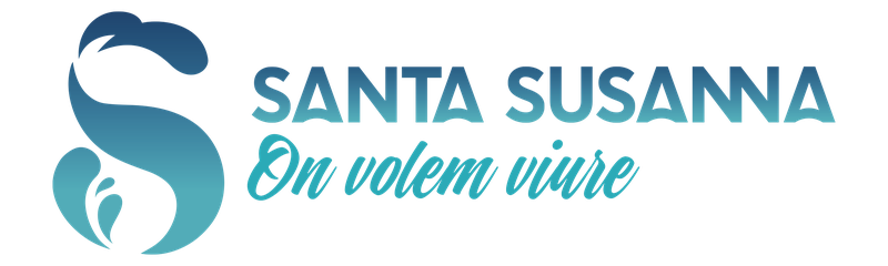 Logo_SS_H_claim_color.png