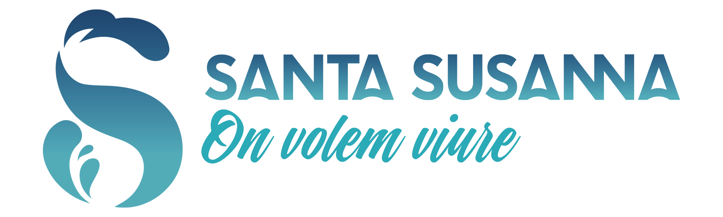 Logo_SS_H_claim_color.png