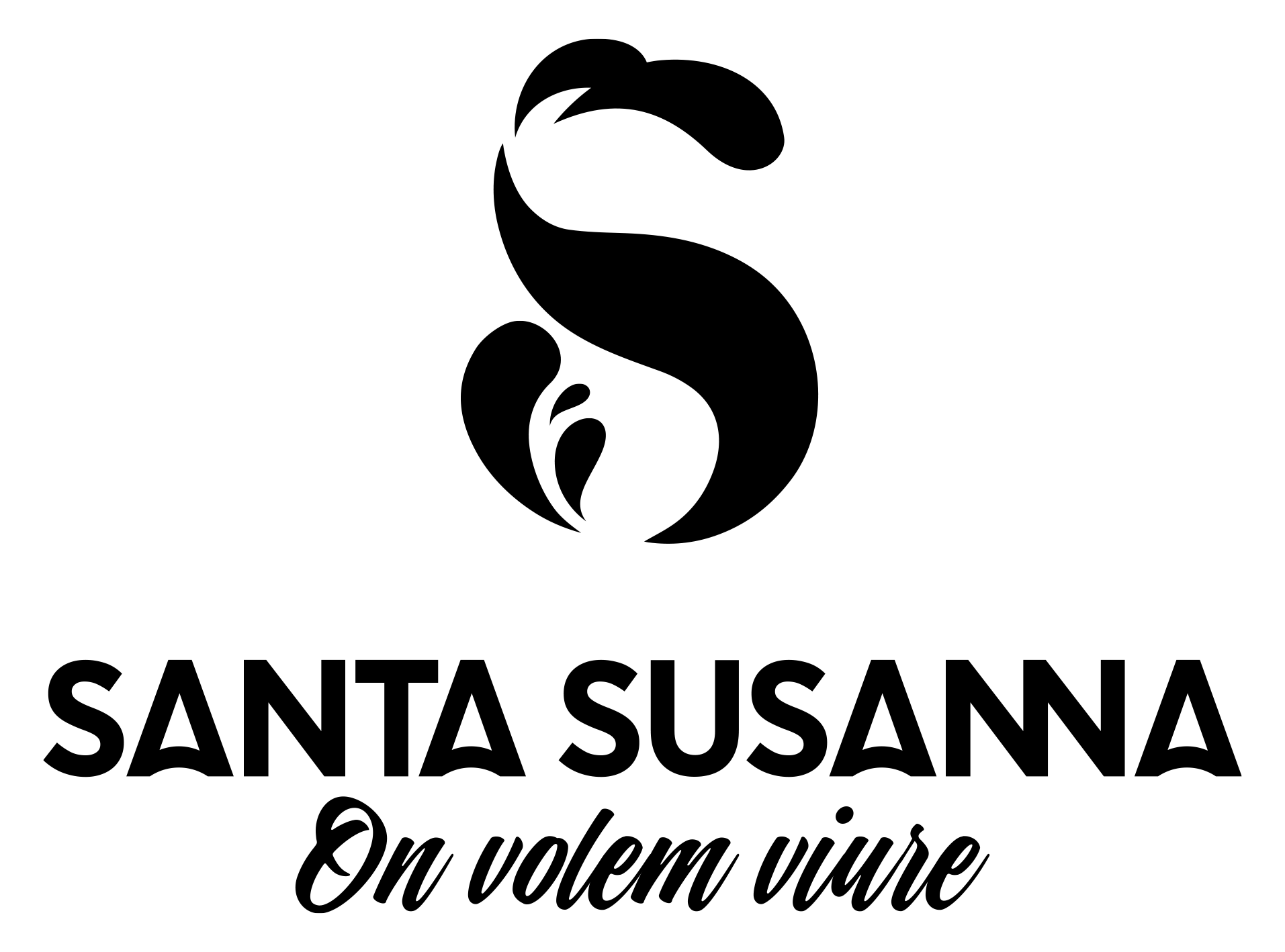 Logo_SS_V_claim_negre.png