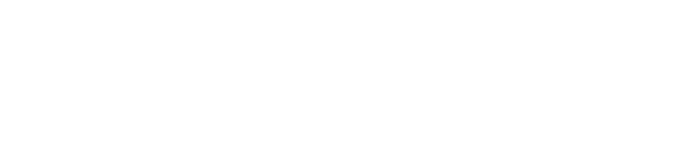 On_volem_viure_blanc.png