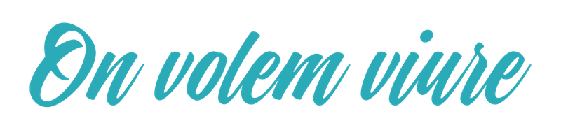 On_volem_viure_color.png