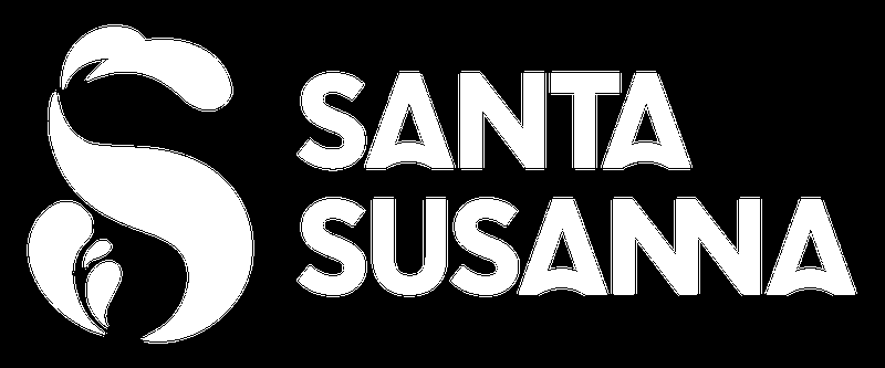 Logo_SS_2linies_H_blanc.png
