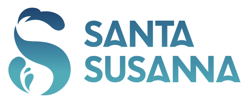 Logo_SS_2linies_H_color.png