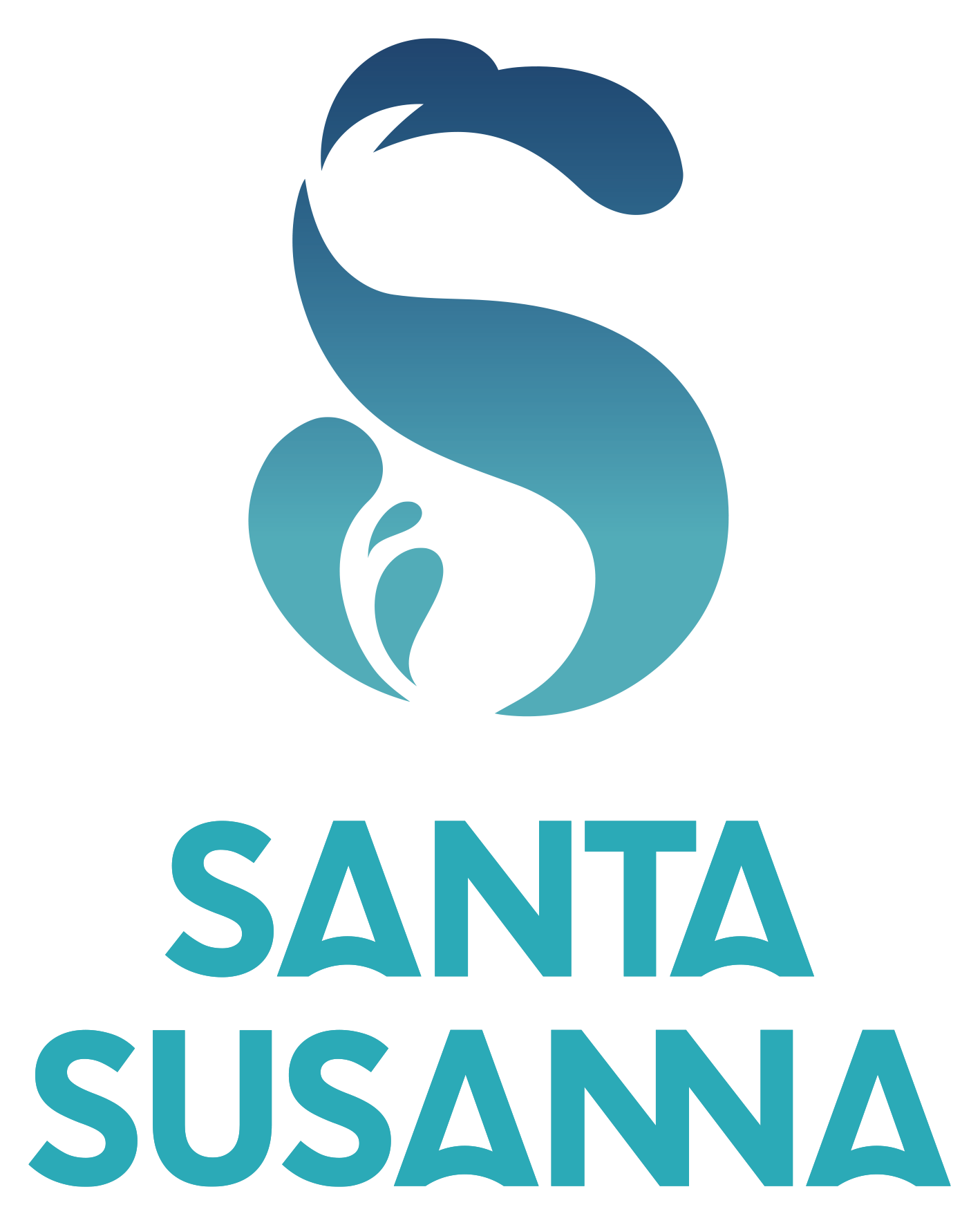 Logo_SS_2linies_V_color.png