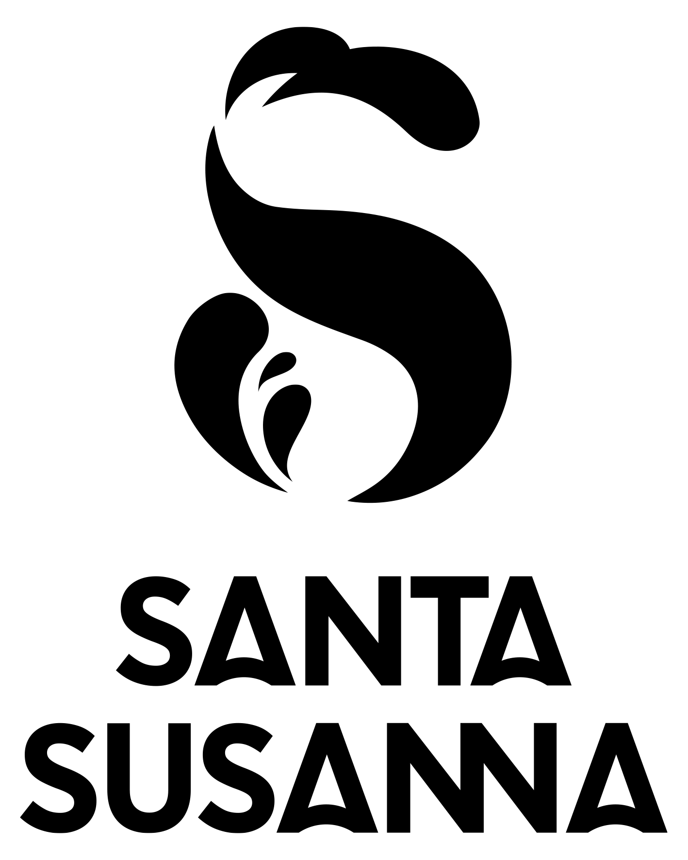 Logo_SS_2linies_V_negre.png