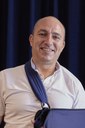 David Oviedo Rodríguez