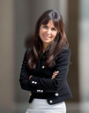 Silvia Vives Morell