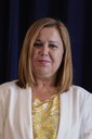Maria Immaculada Casilla Rojas