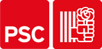 Logo de XS-PSC-CP.