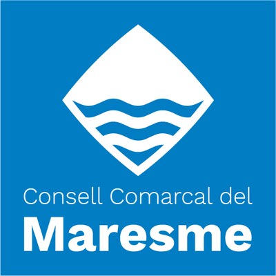 Masia Can Ratés.