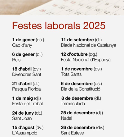 Festes laborals 2025.png