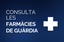 Cerca la farmàcia de guàrdia