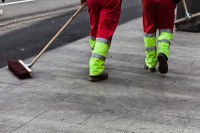 Obert el període de presentació de sol·licituds per optar al Pla Local d’Ocupació 2025