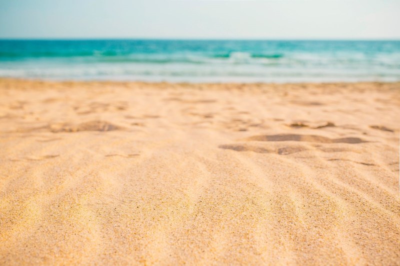 Platja