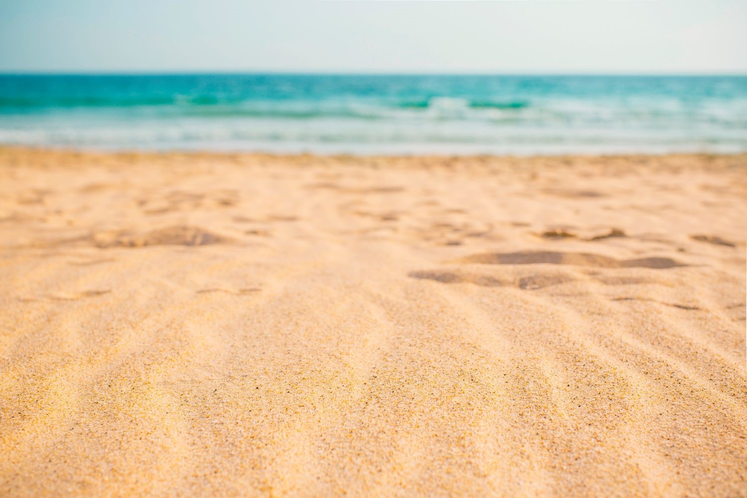 Platja