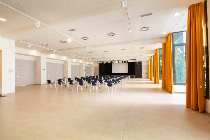 nova_sala_actes_002.JPG