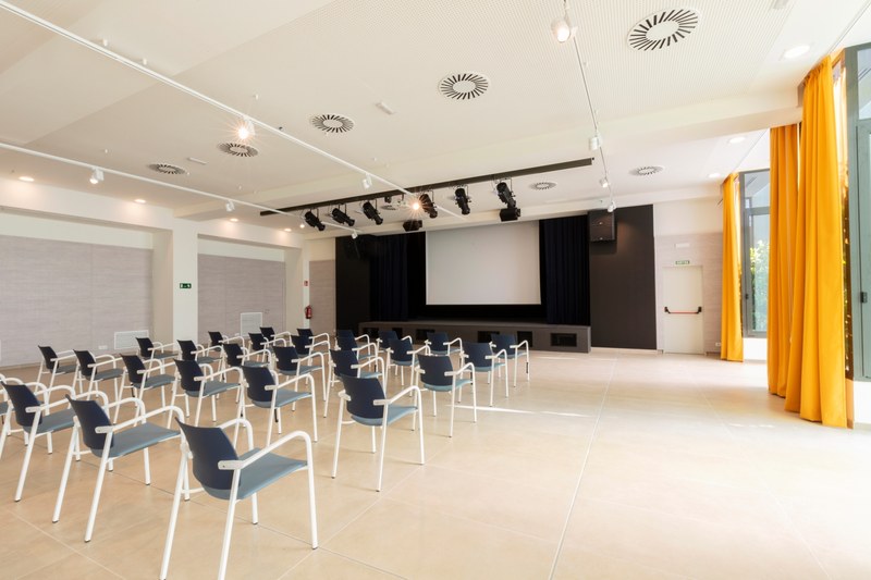 nova_sala_actes_004.JPG