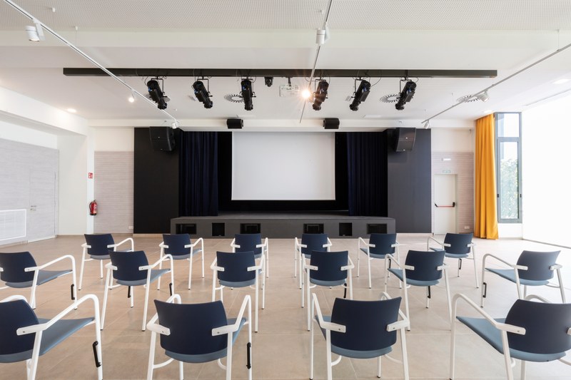 nova_sala_actes_006.JPG