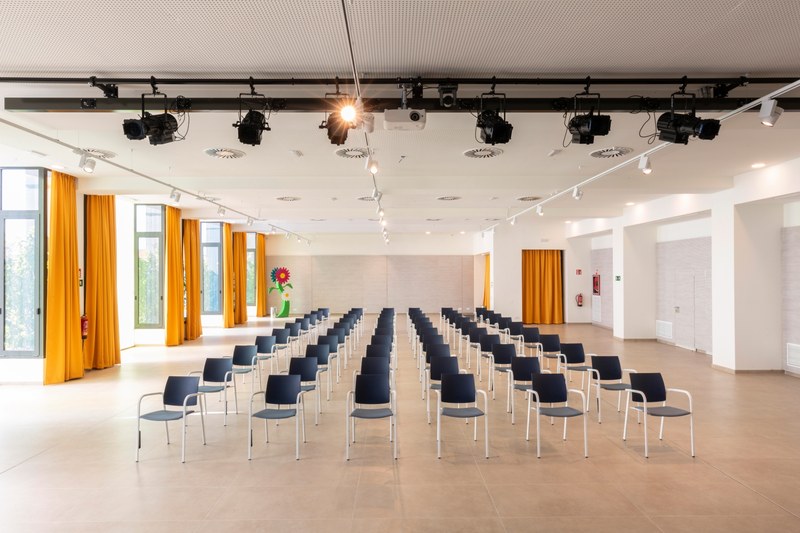 nova_sala_actes_009.JPG