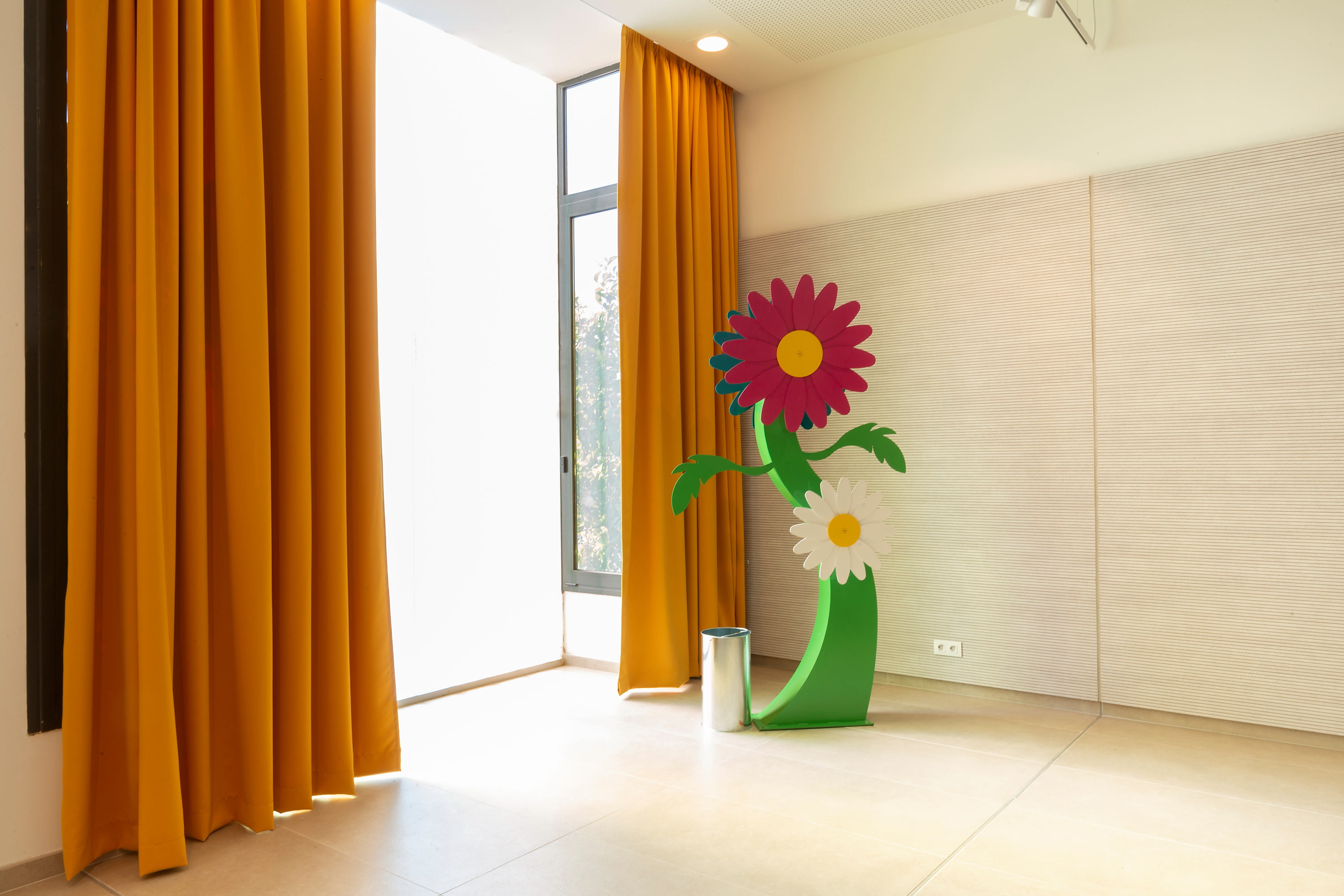 nova_sala_actes_010.JPG