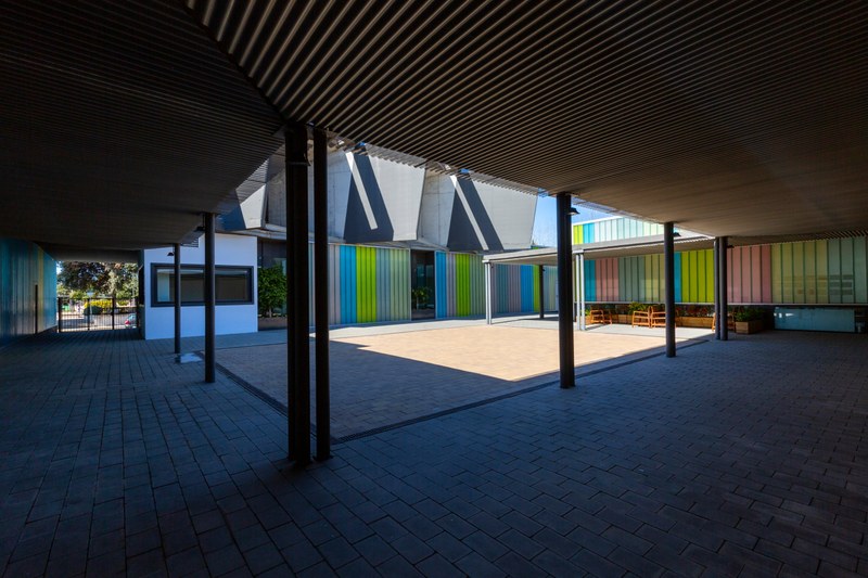 nova_sala_actes_012.JPG