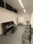 Aula de piano