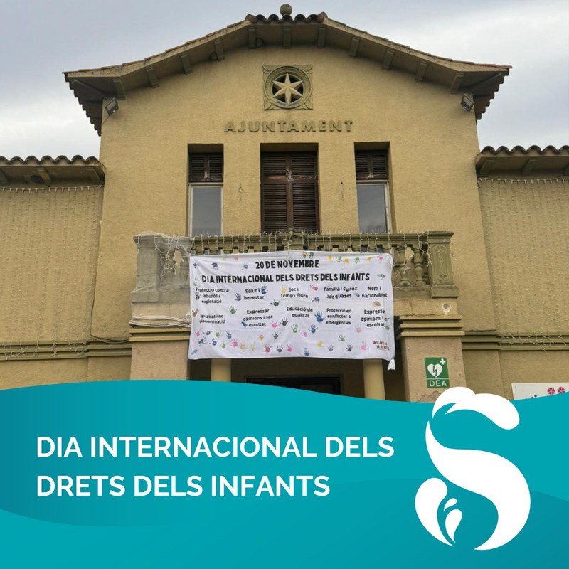 20 de nov drets dels infants .jpg