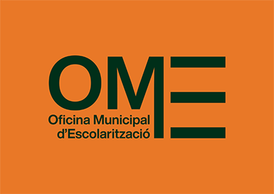 Logo OME