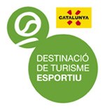 Marca DTE