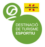 Marca DTE