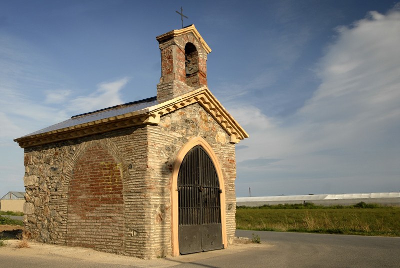 capella del sant crist.jpg