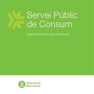 logo xarxa local de consum