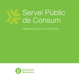 logo xarxa local de consum