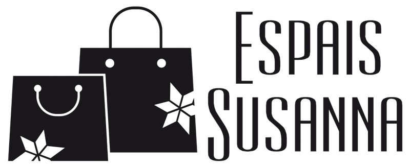 ESPAIS-SUSANNA-logo  .png