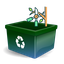 contenidor poda.png