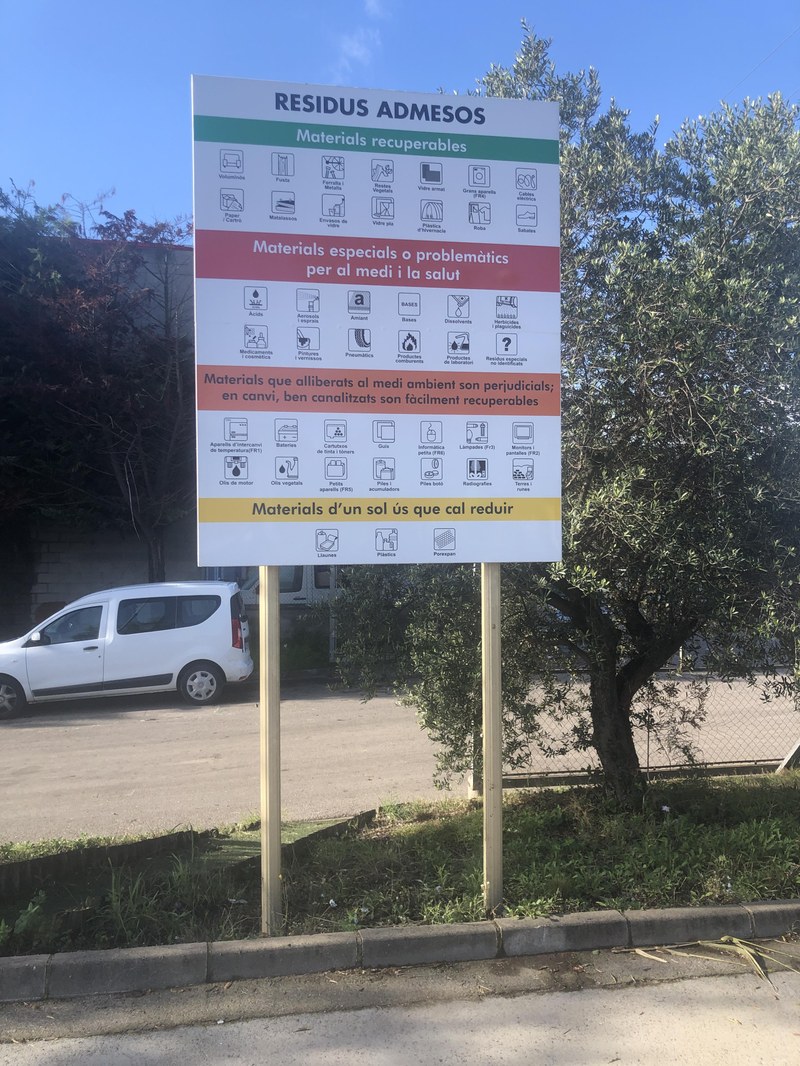 Info deixalleria 1.jpeg