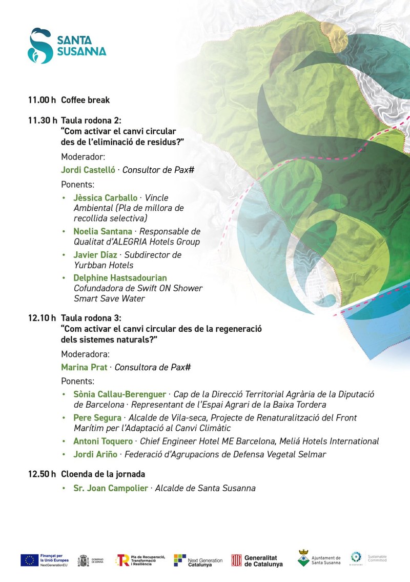 Segona jornada-1