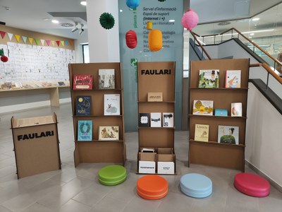 Exposicions